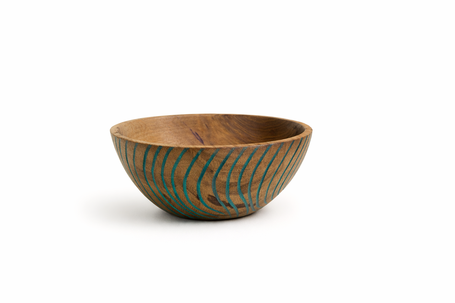 Serving Bowl